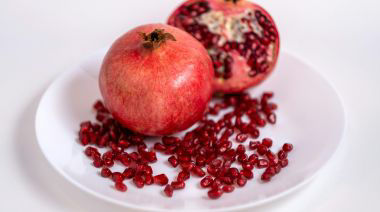 garnishing-instructions-image